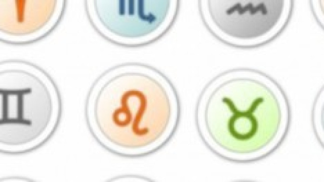 Oroscopo settimanale,Ariete,Toro,Gemelli,Cancro