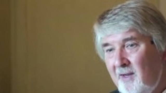 Poletti: l&rsquo;et&agrave; pensionabile non si cambia