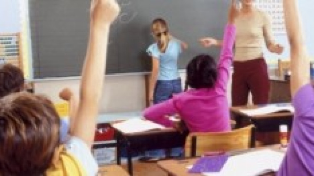 Prove Invalsi: come prepararsi al meglio