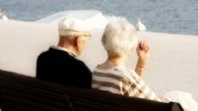 Riforma pensioni 2014: cosa succeder&agrave;?