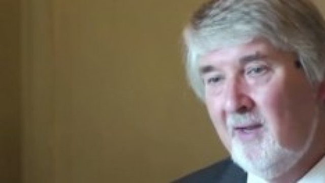 Riforma pensioni 2014, esodati: Giuliano Poletti