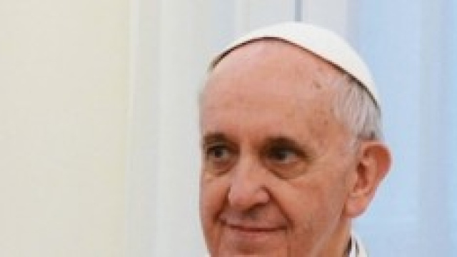 Rinvio udienze, malessere Papa Francesco