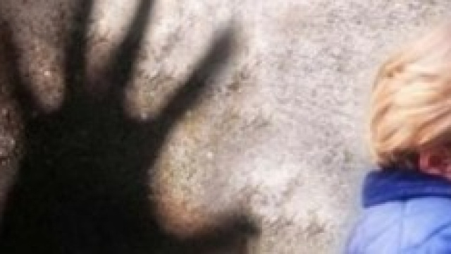 Roma, 10 anni di carcere a padre pedofilo