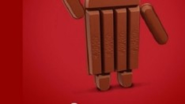 Samsung Galaxy S3, S4, S5 e Android KitKat
