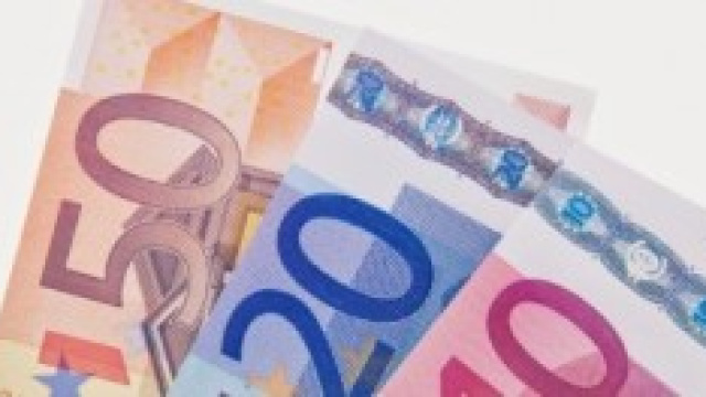 Scadenze fiscali nel mese di giugno