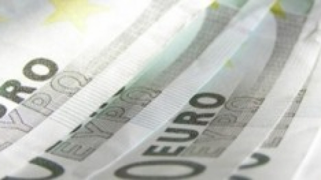 Stipendio fantasma da 4mila euro