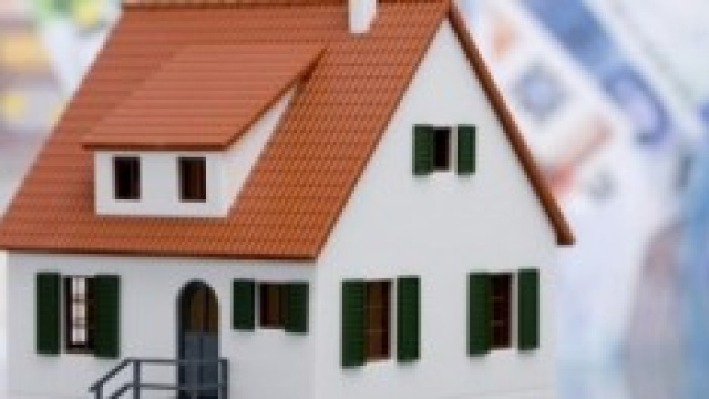 Tasi 2014, guida al calcolo dell'importo da pagare