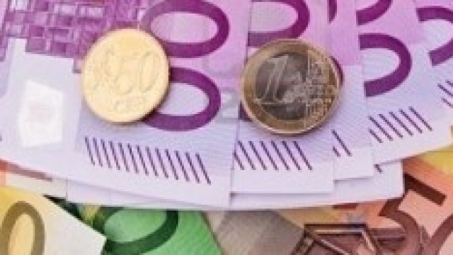 Tasi, Tari e Imu: la guida alla triade della IUC