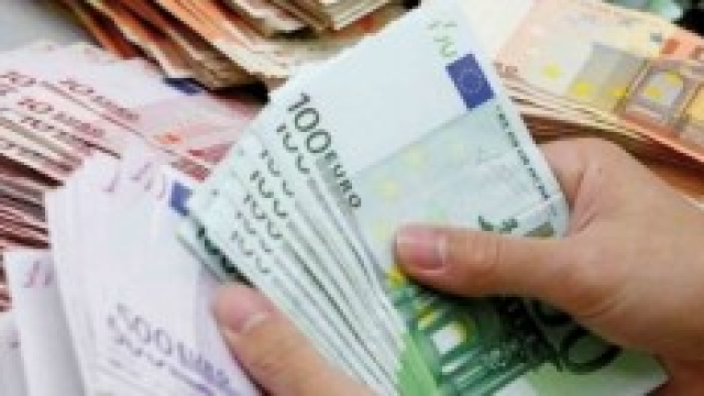 Tasse giugno 2014: tasi, imu e tari in scadenza