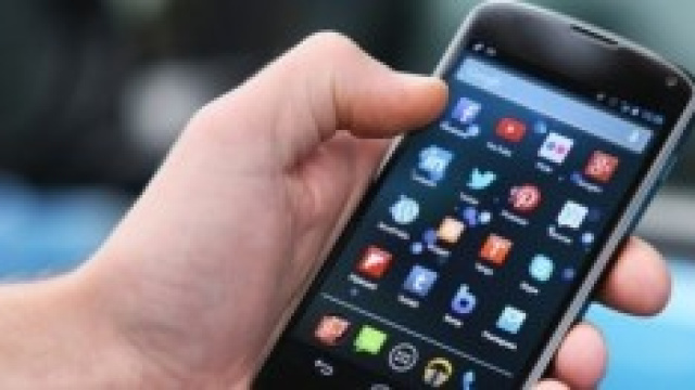 Tim, Vodafone, Wind: migliori offerte di giugno