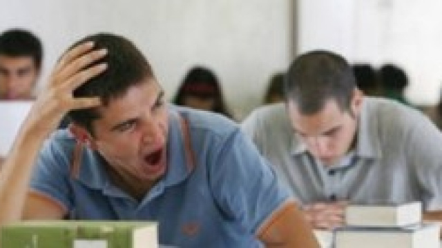 Ultimi rumors sulle tracce della prima prova