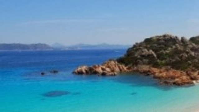 Vacanze 2014: frasi e cartoline fai da te 