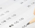 4 consejos para aprobar exámenes tipo test sin estudiar