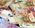 La tassa sui risparmi aumenta del 30%