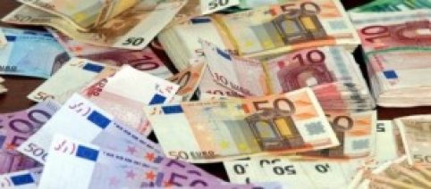 La tassa sui risparmi aumenta del 30%