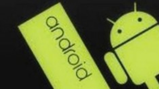  Aggiornamento Android L 