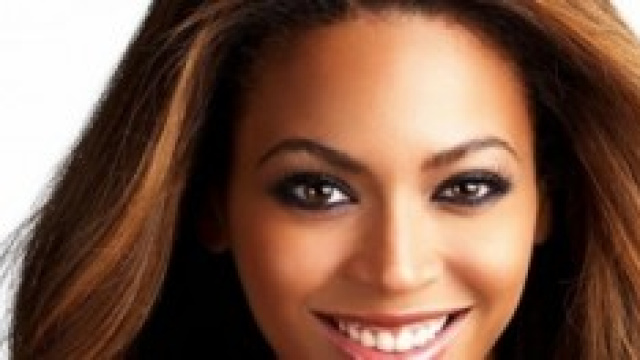 Beyonc&eacute; in vetta alle star pi&ugrave; potenti