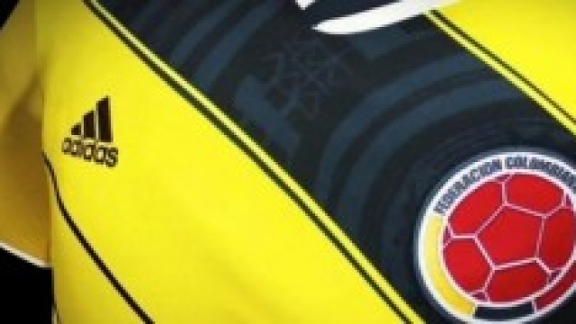 Brasile-Colombia - 4 Luglio, ore 22:00 a Fortaleza