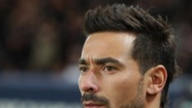 Calciomercato Milan, Lavezzi, Iturbe e Balotelli