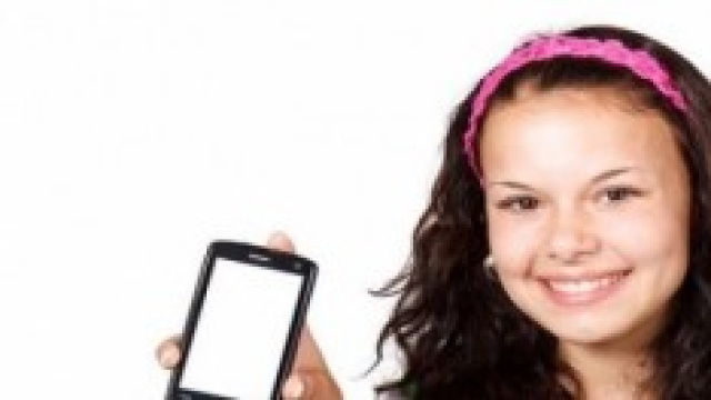 Da oggi al via il taglio delle tariffe roaming