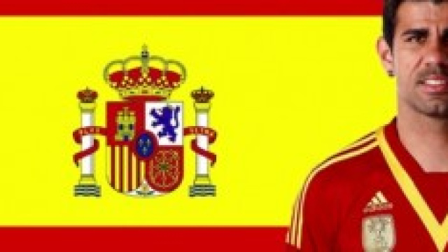 Diego Costa al Chelsea, la notizia &egrave; ufficiale.
