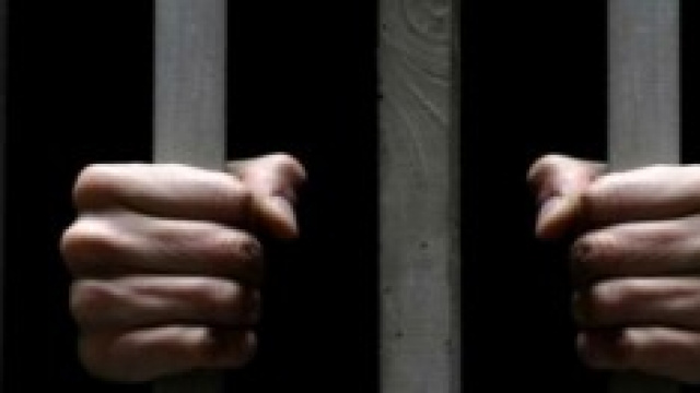 Drammatica situazione nelle carceri