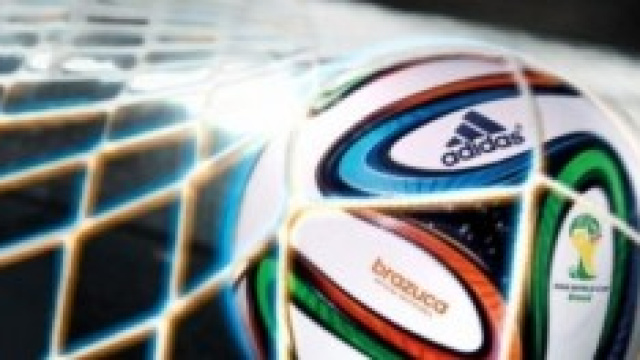 Francia-Germania quarti di finale, 4 luglio