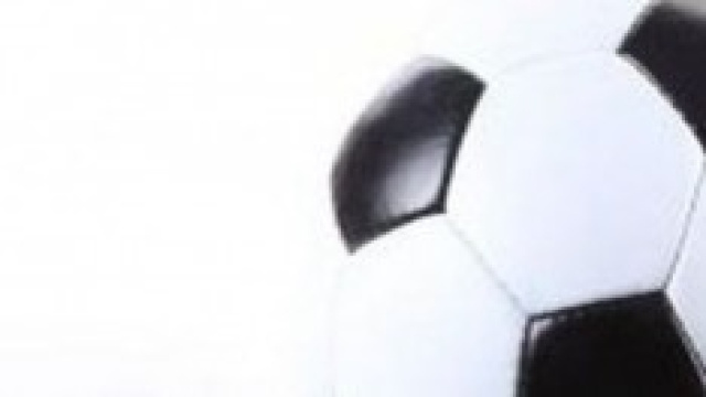 I giovani azzurri del futuro.