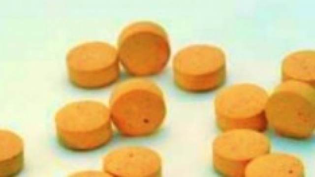 Il lievito di birra in compresse come integratore