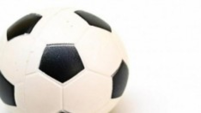 Il mercato dell'1 luglio 2014