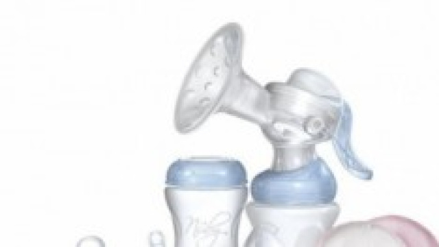 Il tiralatte: come detrarlo dalle spese mediche