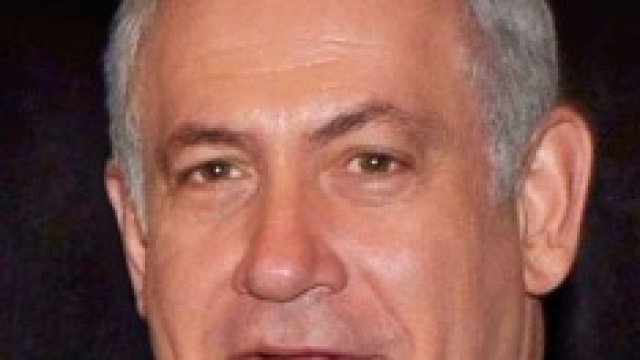 Israele, chi sono i tre ragazzi rapiti e uccisi