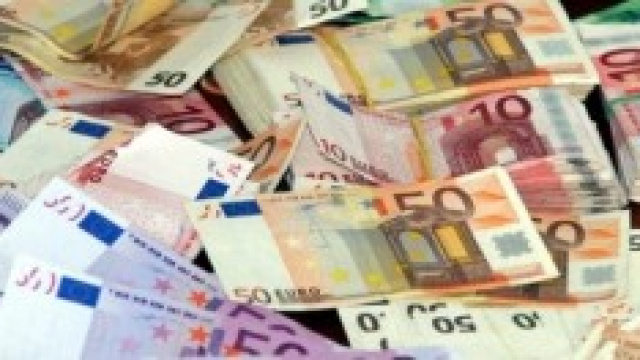 La tassa sui risparmi aumenta del 30% 