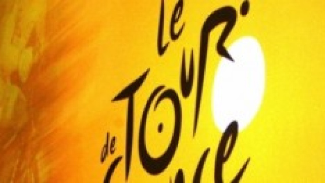 Le tappe pi&ugrave; importanti del Tour de France 2014