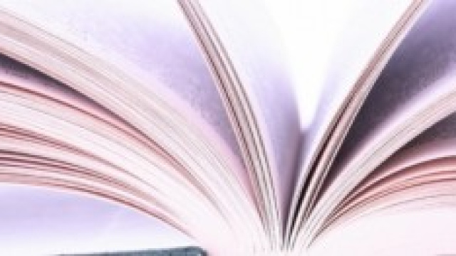 Maria Luisa Spaziani, grande poetessa italiana