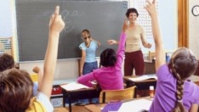 Miur, scuola, graduatorie a esaurimento