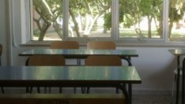 Modello B, scelta scuole: FAQ