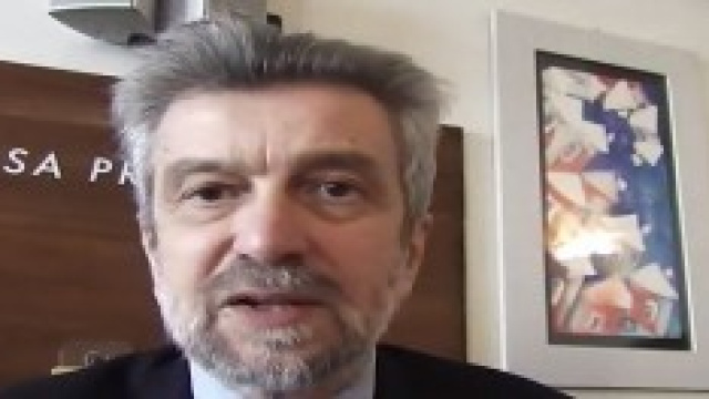 News Pensioni 2014 Quota 96, esodati: Damiano