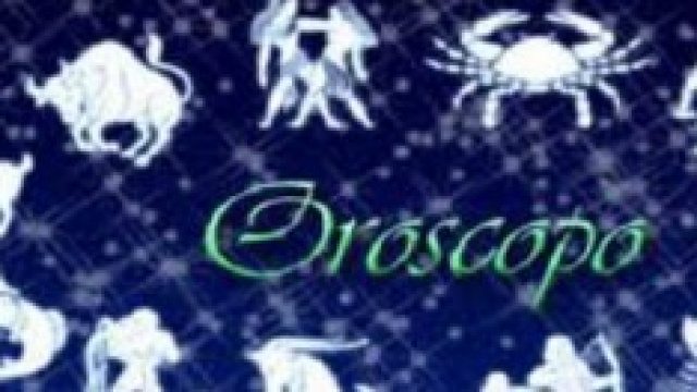 Oroscopo Luglio 2014: previsioni di tutti i segni