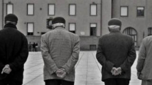 Pensioni anticipata, ecco le ultime novit&agrave;