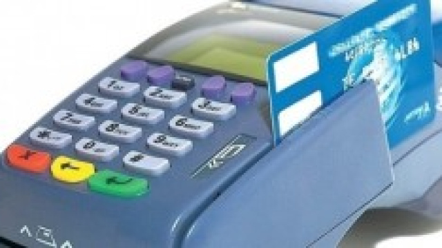 Pos obbligatorio da oggi, 1 luglio, i costi