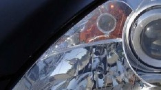 Promozioni auto Fiat e Ford a luglio 2014