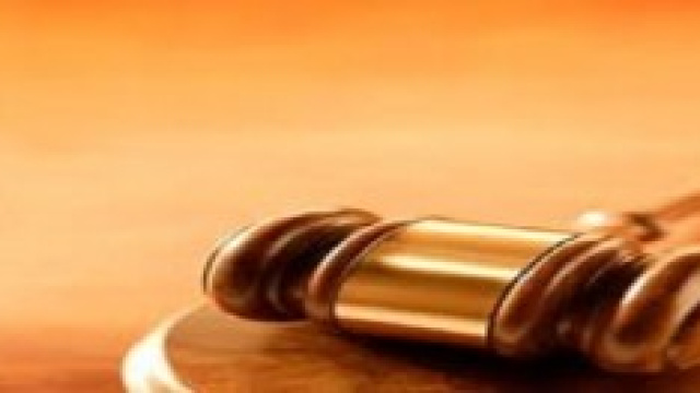 riforma giustizia linee guida