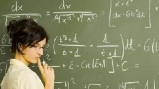 Riforma PA, scuola, docenti inidonei