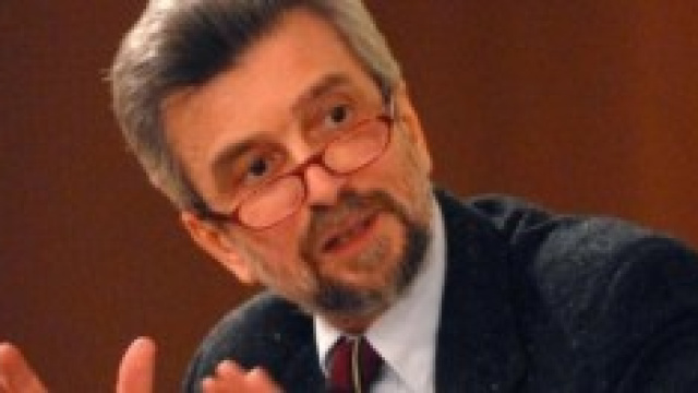 riforma pensioni 2014 esodati damiano