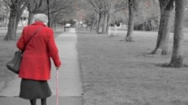 Riforma pensioni: novit&agrave; esodati quota 96 bloccati