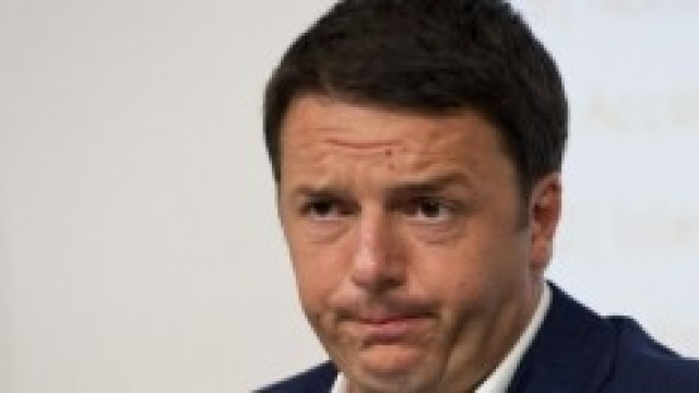 Riforma pensioni Renzi, ultime notizie ddl esodati