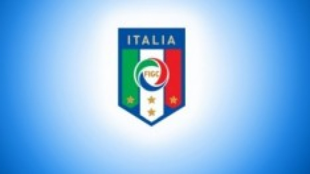 Scommettiamo chi sar&agrave; il prossimo Ct. dell'Italia
