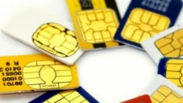 Tariffe roaming dimezzate