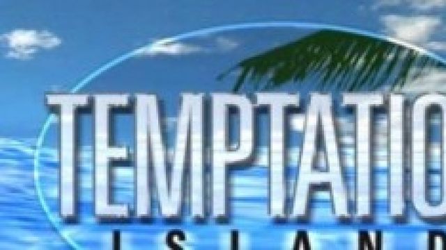 Temptation Island, data e coppie.